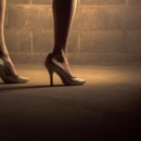 high-heels-698602_960_720