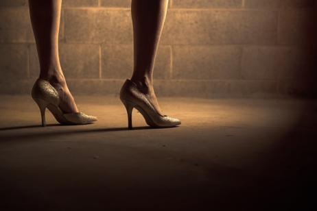 high-heels-698602_960_720