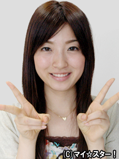 加藤美祐