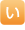 い