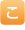 こ