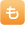 も